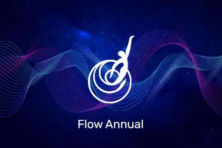 Flow Annual
