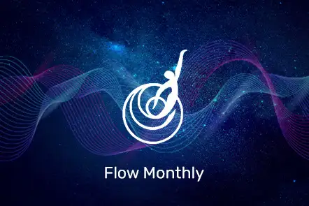 Flow Monthly