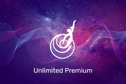 Unlimited Premium